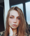 profile of Ukrainian mail order brides Valeriya