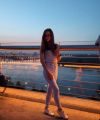 profile of Ukrainian mail order brides Valeriya