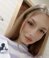 profile of Ukrainian mail order brides Valeriya