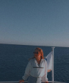 profile of Ukrainian mail order brides Valeriya
