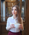 profile of Ukrainian mail order brides Valeriya