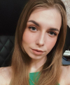 profile of Ukrainian mail order brides Valeriya
