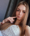 profile of Ukrainian mail order brides Valeriya