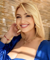 profile of Ukrainian mail order brides Svetlana