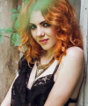 profile of Ukrainian mail order brides Aleksandra