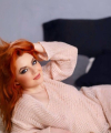 profile of Ukrainian mail order brides Aleksandra