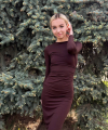 profile of Ukrainian mail order brides Sofiya
