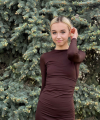profile of Ukrainian mail order brides Sofiya