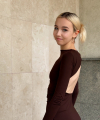 profile of Ukrainian mail order brides Sofiya