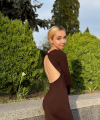profile of Ukrainian mail order brides Sofiya