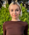 profile of Ukrainian mail order brides Sofiya