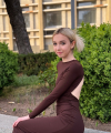 profile of Ukrainian mail order brides Sofiya
