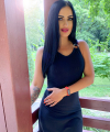 profile of Ukrainian mail order brides Marina