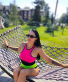 profile of Ukrainian mail order brides Marina