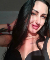 profile of Ukrainian mail order brides Marina