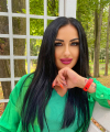 profile of Ukrainian mail order brides Marina