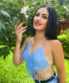 profile of Ukrainian mail order brides Marina