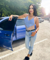 profile of Ukrainian mail order brides Marina
