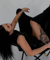 profile of Ukrainian mail order brides Marina