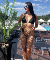 profile of Ukrainian mail order brides Marina