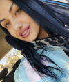 profile of Ukrainian mail order brides Marina