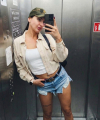profile of Ukrainian mail order brides Marina