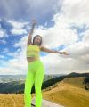 profile of Ukrainian mail order brides Marina