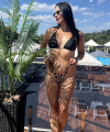 profile of Ukrainian mail order brides Marina