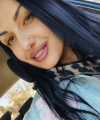 profile of Ukrainian mail order brides Marina