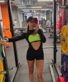 profile of Ukrainian mail order brides Marina