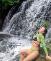 profile of Ukrainian mail order brides Marina