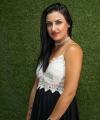 profile of Ukrainian mail order brides Marina