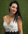 profile of Ukrainian mail order brides Marina
