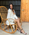 profile of Ukrainian mail order brides Marina