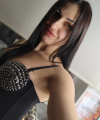 profile of Ukrainian mail order brides Marina