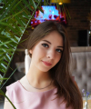 profile of Ukrainian mail order brides Valentina