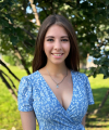 profile of Ukrainian mail order brides Valentina