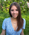 profile of Ukrainian mail order brides Valentina