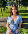 profile of Ukrainian mail order brides Valentina