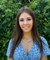 profile of Ukrainian mail order brides Valentina