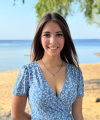 profile of Ukrainian mail order brides Valentina