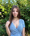 profile of Ukrainian mail order brides Valentina