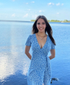 profile of Ukrainian mail order brides Valentina