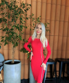 profile of Ukrainian mail order brides Olga