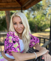 profile of Ukrainian mail order brides Olga