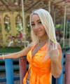 profile of Ukrainian mail order brides Olga