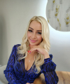 profile of Ukrainian mail order brides Olga