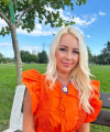 profile of Ukrainian mail order brides Olga