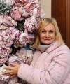 profile of Ukrainian mail order brides Nataliya