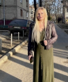 profile of Ukrainian mail order brides Nataliya